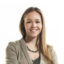 Lena Merrill's Instagram, Twitter & Facebook