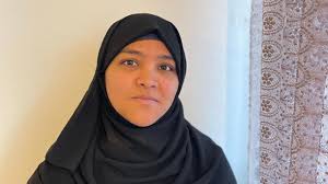 Lambeth and Southwark: Communal heating bills are 'outrageous'