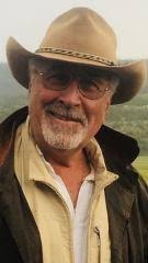 March 2020 Class Notes