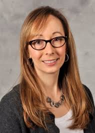 Cassandra Terpening's Instagram, Twitter & Facebook