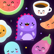 Nurture your child's curiosity with immersive activities that make learning an adventure! Numberzilla Number Puzzle Board Game Analytics App Ranking And Market Share In Google Play Store Similarweb