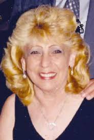 Lucy Miranda Obituary (2019)