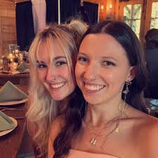 Madelyn Pyle (@maddpyle) • Instagram photos and videos