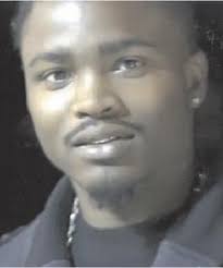 Derrick Willis Obituary (1988