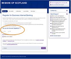 State farm bank login @www.statefarmbank.com/login complete guides. Business Internet Banking Faqs Business Banking Bank Of Scotland Business