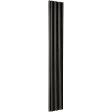 Check spelling or type a new query. Radiateur Chauffage Central Jaga Iguana L 30 Cm 1018 W Radiateur Eau Radiateur Chauffage Central Radiateur