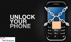 Ever since mobile phones became the new normal, phone books have fallen by the wayside, and few people have any phone numbers beyond their own memorized anymore. Guide How To Unlock Phone For Free Very Easily Techinpost