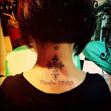 Check spelling or type a new query. What Does The Bible Say About Tattoos Tattoodo