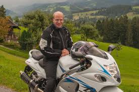 Appenzeller amor marco fritsche und die charmante tessinerin christa rigozzi. Tofffahrer Ledig Sucht Moto Lifestyle Ch