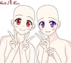 Image result for sitting poses for girls. Not Mine Drawing Base Drawings Of Friends Anime Drawings Sketches