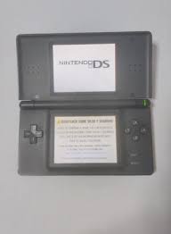 Haz operativas desde tu pc las roms para nintendo ds y ds lite. Juegos Nintendo Ds Lite Segunda Mano En Tarragona En Wallapop