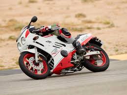 Image result for Viola 1988 Motorcycle