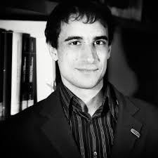 10 migliori avvocati diritto dei consumatori a Modena