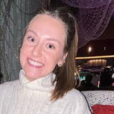 Emily Milstead's Instagram, Twitter & Facebook