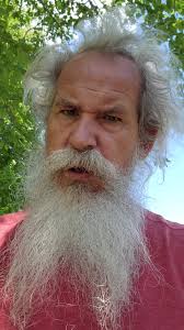 Get it personalized.  https://www.rodneynorman.com/product/voicemail-greeting-by-rodney/80?cs=true&cst=custom