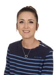 Tulip Academy Spalding Prospectus