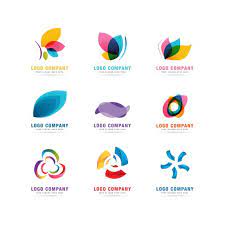Logo Design Vintage Logos Business Logo Andycr Logo Template Abstract Logo Free Logo Design Temp Logo Design Logo Design Free Templates Logo Design Free