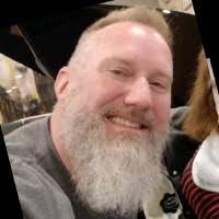 70+ "Morreale" profiles