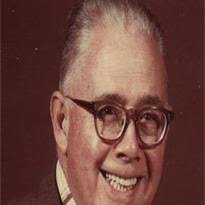 Allois F. Geiersbach