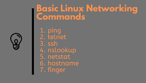 Click on the terminal icon when the search results populate. Java67 Unix Command To Find Ip Address From Hostname Linux Example