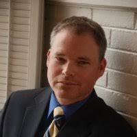 John Creasy Email & Phone Number