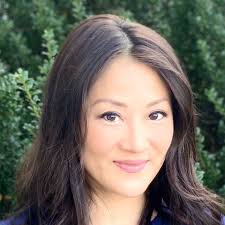 Springboard Growth Capital LLC