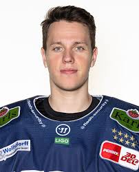 EISHOCKEY.INFO News zum Thema OL