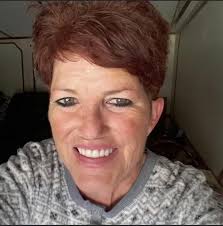 Shelby Wages Obituary