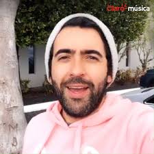 Con Alejandro González estamos buscando su Fan # 1. Todo lo que debes hacer  es registrar tus datos aquí ➡ bit.ly/2GxH5YZ y darle ▶ a  #AsíSuenaAlejoGonzález ➡ bit.ly/37FJxbV., Aplican TyC ➡ ...