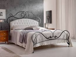 Wrought iron beds are an excellent addition to your bedroom if you are wanting to bring some style into your home. Fantastically Hot Wrought Iron Bedroom Furniture