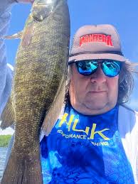 For all those small car owners… here y'all go. 🤯