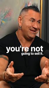 20 years in the game, and the #1 lesson learned is a hard truth to swallow.  What's your top lesson learned from running a business? Comment below!