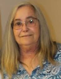 Obituary information for Evie Anderson Rainey