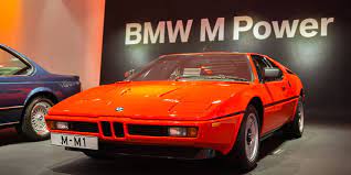 5 years ago hi aletha, bmw stands for bayerische motoren werke, or, translated into english, bavarian motor works. What Is The Meaning Of Bmw Acronym Coolessay Net