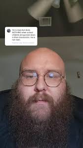 God is always working. God is always doing something.