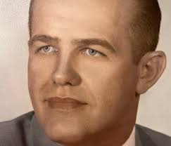 1945: Massillon 24, Weirton, WV 6