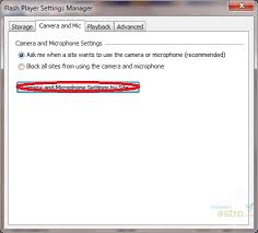 From january 12, adobe has blocked all content from running on flash player. Adobe Flash Player Nl Downloadastro Com