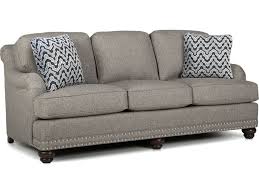 Three Cushion Sofa Cushions On Sofa Sofa Farmhouse Style Living Room