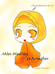 We did not find results for: Ahlan Wasahlan Ya Ramadhan D By Khaireen On Deviantart