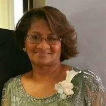 Joyce Lorraine Mills Williams Obituary