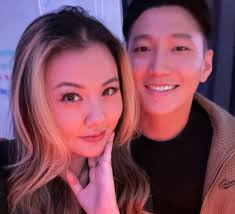 2025 was quite possibly the worst year of my life. Dad had a massive stroke  that changed our lives and my grandfather passed away. I put my life