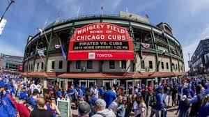 Illinois is expected to offer sports betting statewide by the first quarter of 2020. Illinois Sports Betting Delays Frustrate Would Be Bettors