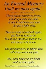 An Eternal Memory Dedicated To Shanequa Peacock Danielle Mitchell And Christen Short Pass Away Quotes Birthday Quotes For Best Friend Birthday Quotes For Him