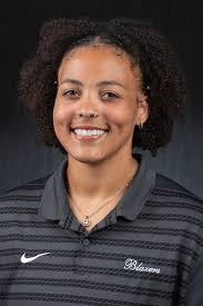 Sidney Dennis's Instagram, Twitter & Facebook