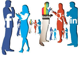 Retele de socializare ✅ rezolvă testul retele de socializare pe platforma educațională kidibot. Ce Impact Au ReÈelele De Socializare Asupra SÄnÄtÄÈii Tinerilor Q Magazine