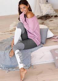 Monki cares better cotton initiative thanks for. Knitted Tights By Bench Look Again