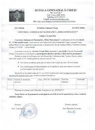 Check spelling or type a new query. La Fel De Patern Nume Subiecte Olimpiada Mate Sevendeadlysinsanthology Com