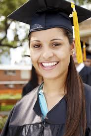 FALL 2017-2018 REGISTRATION INFORMATION