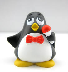 “wheezy”的图片搜索结果