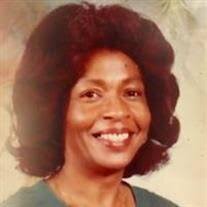 Lonnie Sargent Obituary